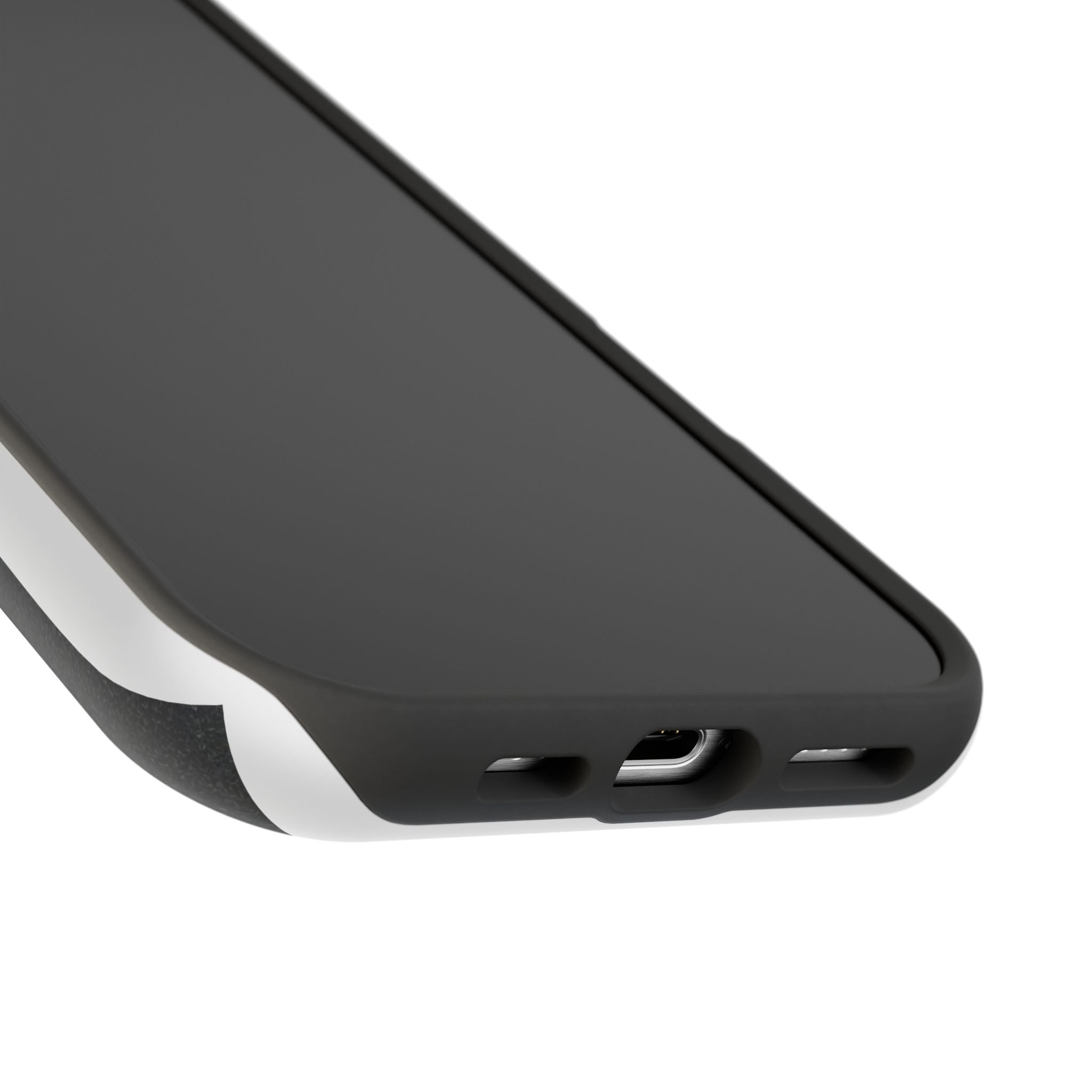 Stylish Impact-Resistant Phone Case for Active Lifestyles, Durable, Protective Cover, Unique Design for Outdoor Adventures, Perfect [...]