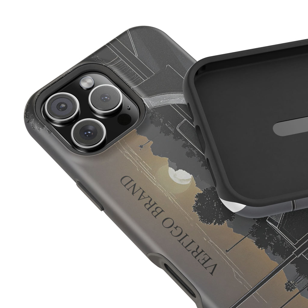 Stylish Impact-Resistant Phone Case for Active Lifestyles, Durable, Protective Cover, Unique Design for Outdoor Adventures, Perfect [...]