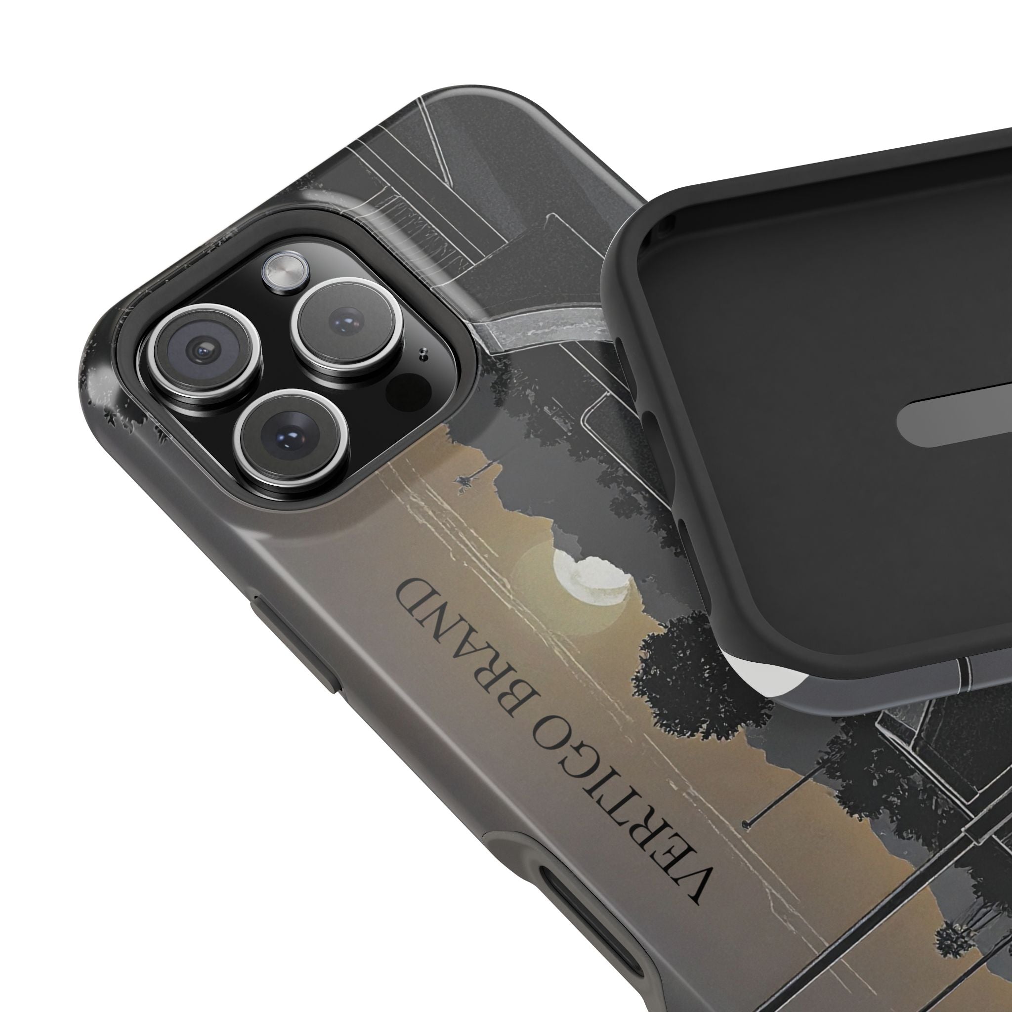 Stylish Impact-Resistant Phone Case for Active Lifestyles, Durable, Protective Cover, Unique Design for Outdoor Adventures, Perfect [...]