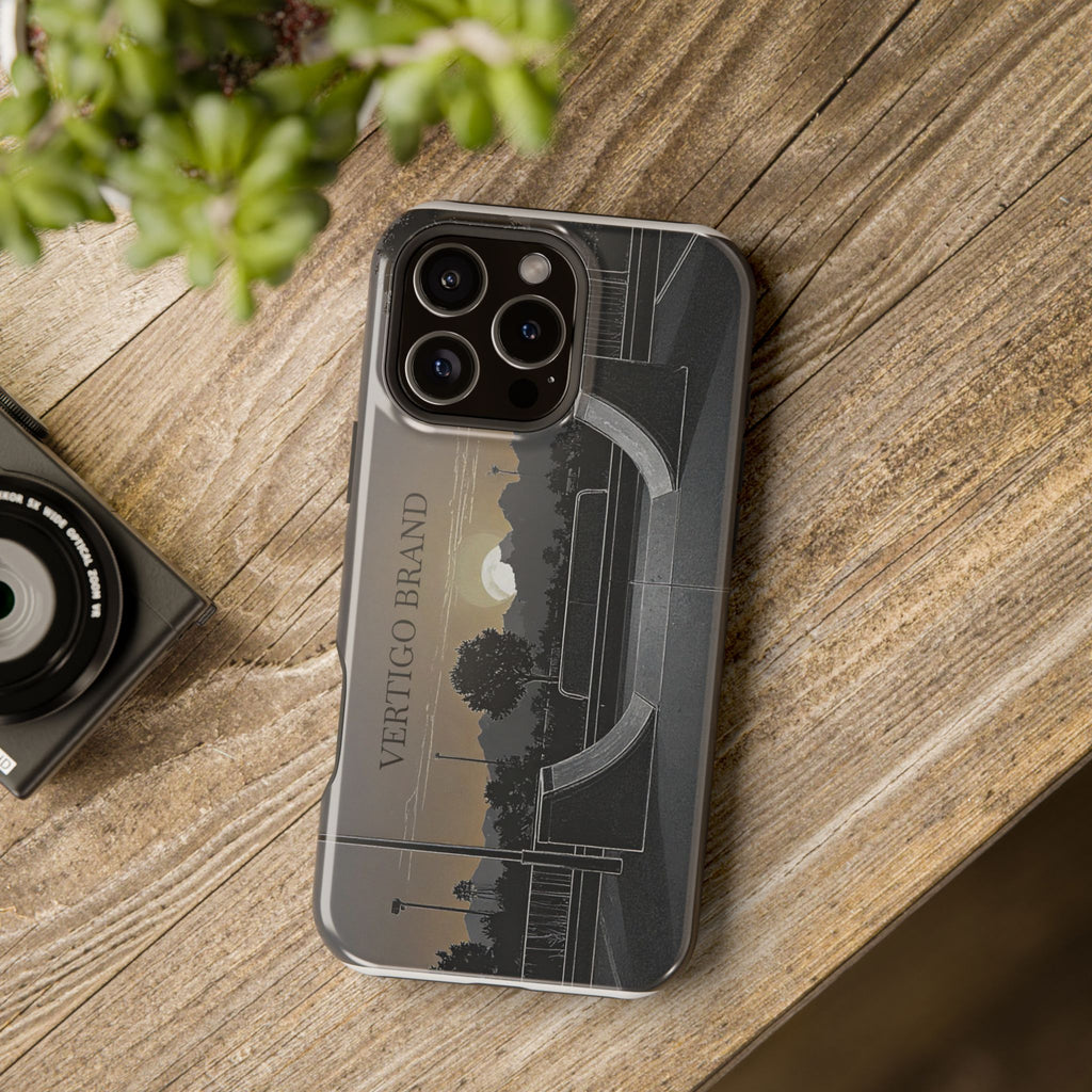 Stylish Impact-Resistant Phone Case for Active Lifestyles, Durable, Protective Cover, Unique Design for Outdoor Adventures, Perfect [...]