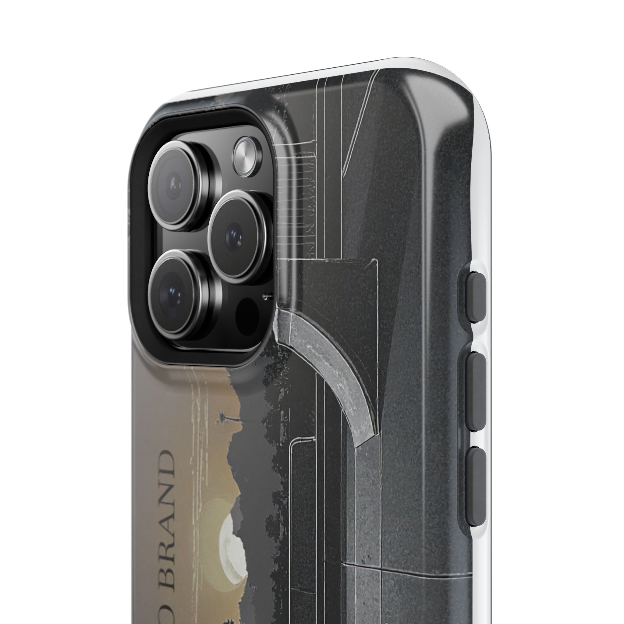 Stylish Impact-Resistant Phone Case for Active Lifestyles, Durable, Protective Cover, Unique Design for Outdoor Adventures, Perfect [...]