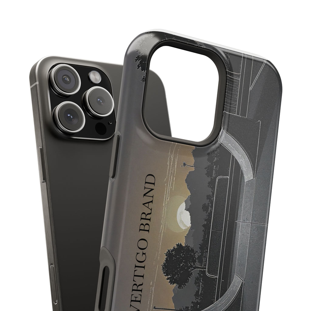 Stylish Impact-Resistant Phone Case for Active Lifestyles, Durable, Protective Cover, Unique Design for Outdoor Adventures, Perfect [...]