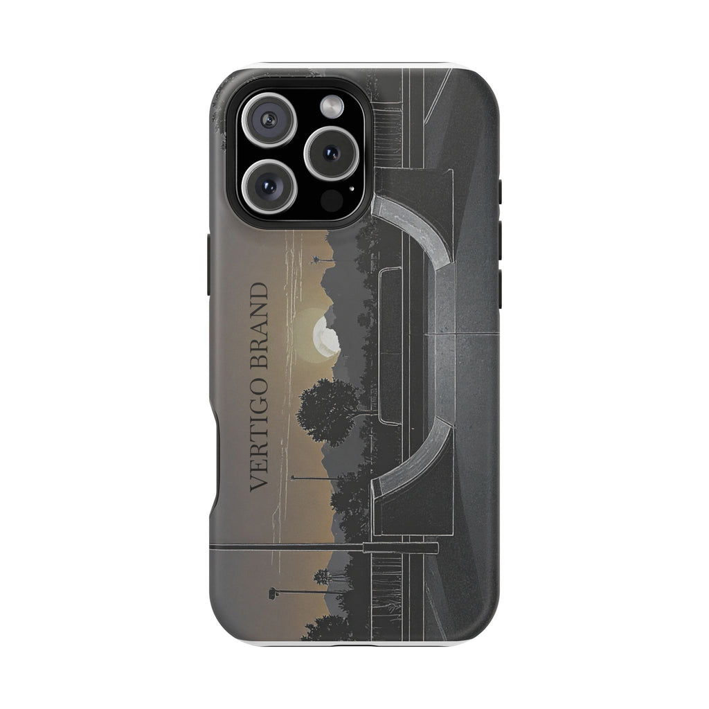 Stylish Impact-Resistant Phone Case for Active Lifestyles, Durable, Protective Cover, Unique Design for Outdoor Adventures, Perfect [...]