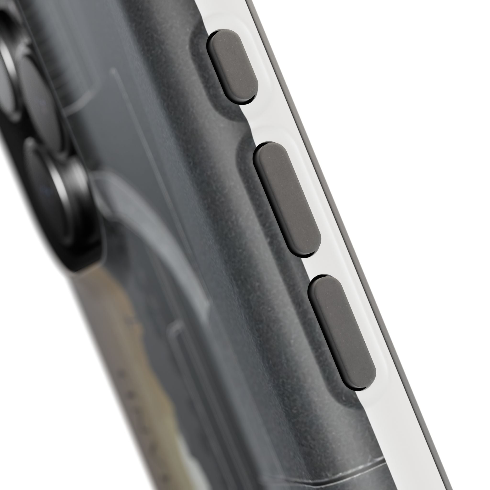 Stylish Impact-Resistant Phone Case for Active Lifestyles, Durable, Protective Cover, Unique Design for Outdoor Adventures, Perfect [...]