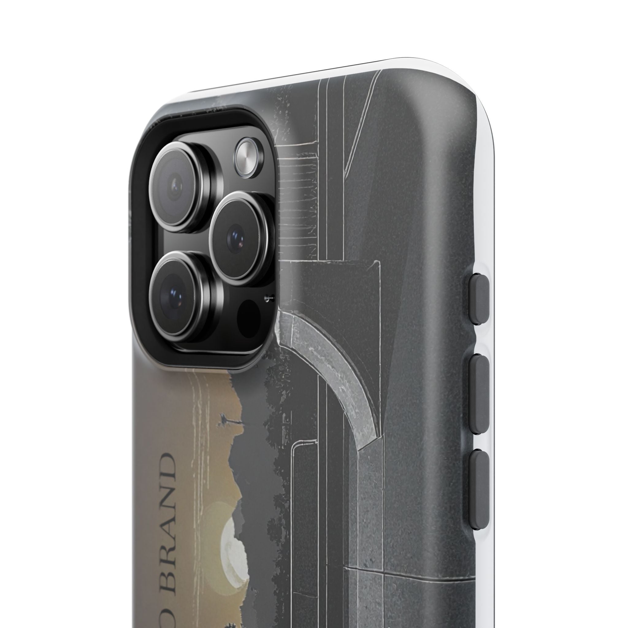 Stylish Impact-Resistant Phone Case for Active Lifestyles, Durable, Protective Cover, Unique Design for Outdoor Adventures, Perfect [...]