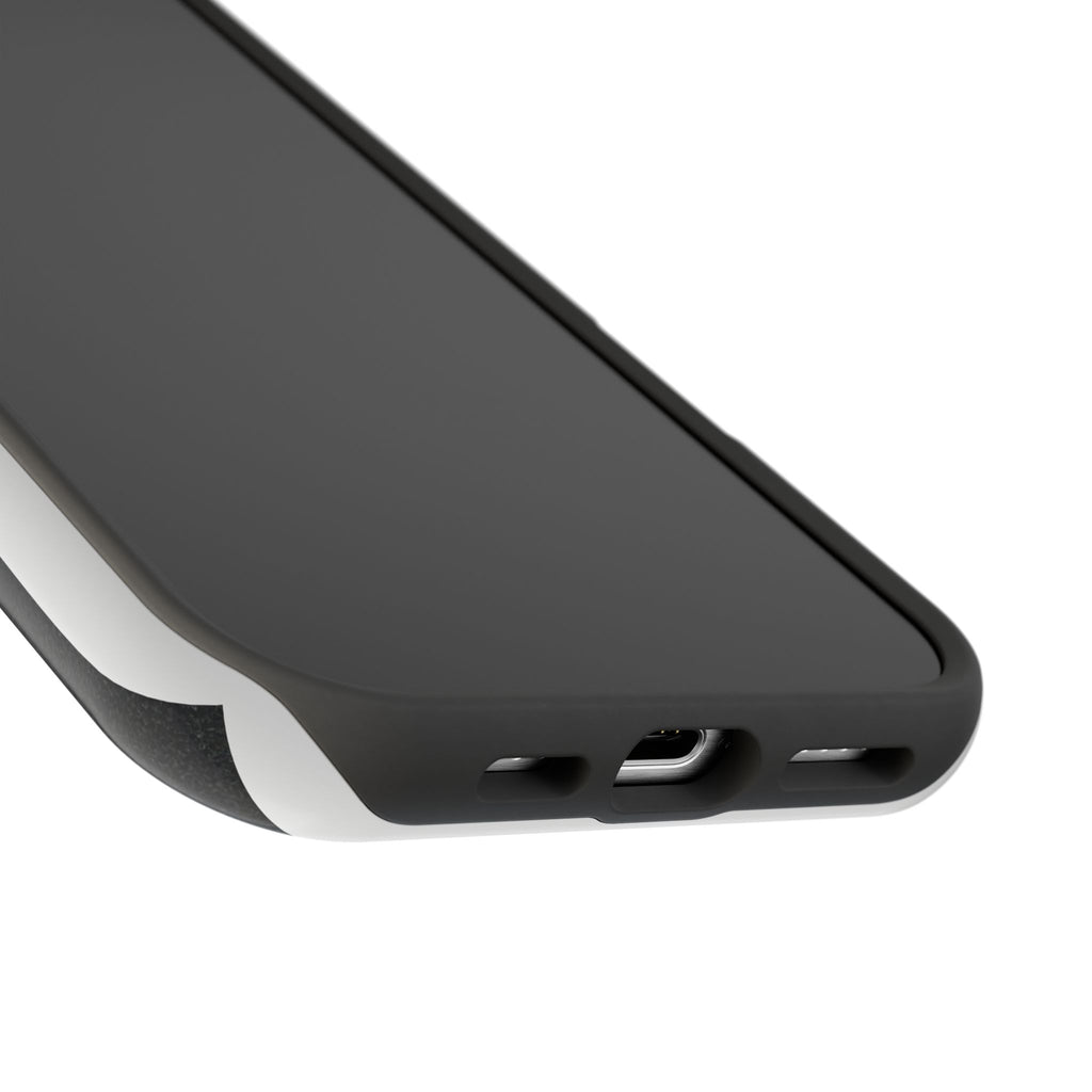 Stylish Impact-Resistant Phone Case for Active Lifestyles, Durable, Protective Cover, Unique Design for Outdoor Adventures, Perfect [...]