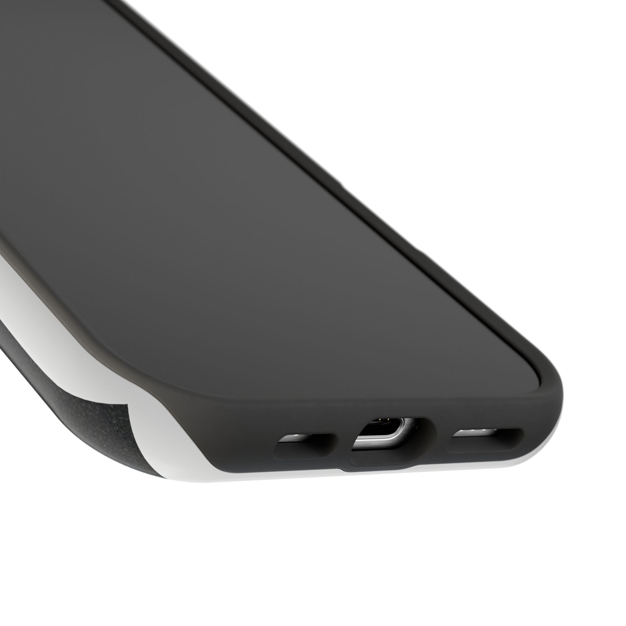 Stylish Impact-Resistant Phone Case for Active Lifestyles, Durable, Protective Cover, Unique Design for Outdoor Adventures, Perfect [...]