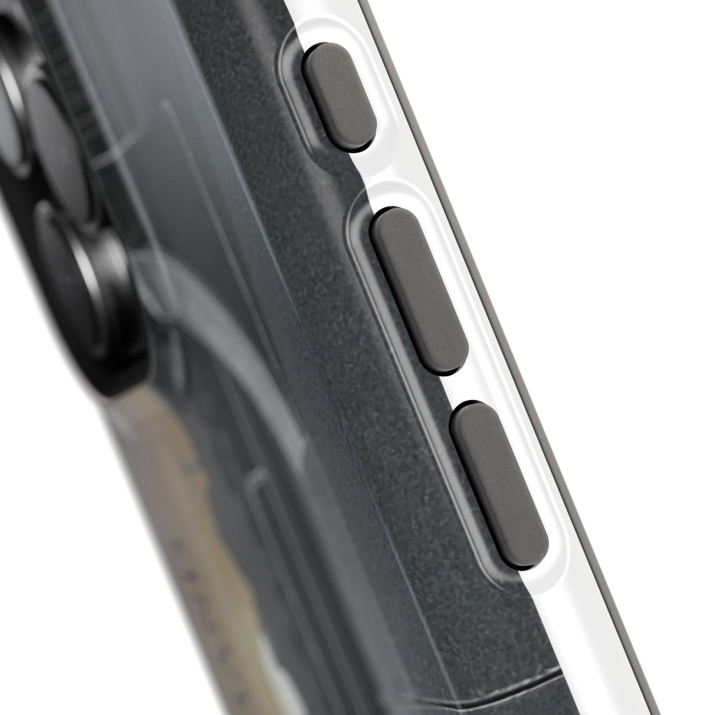 Stylish Impact-Resistant Phone Case for Active Lifestyles, Durable, Protective Cover, Unique Design for Outdoor Adventures, Perfect [...]