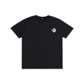 VT Vertigo Brand Front Design Pure Cotton Unisex T-Shirt