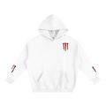 Bad Apple Monster Energy XTRA EDITION Hoodie – Streetwear Graphic Hoodie | Unisex | Premium Quality